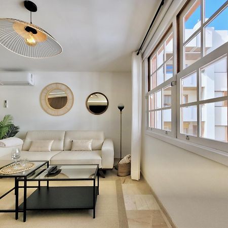 The Stylish Apartment Puerto de la Cruz  Dış mekan fotoğraf