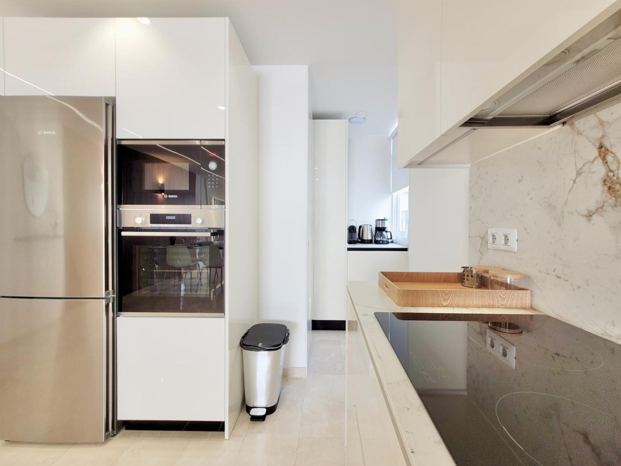 The Stylish Apartment Puerto de la Cruz  Dış mekan fotoğraf