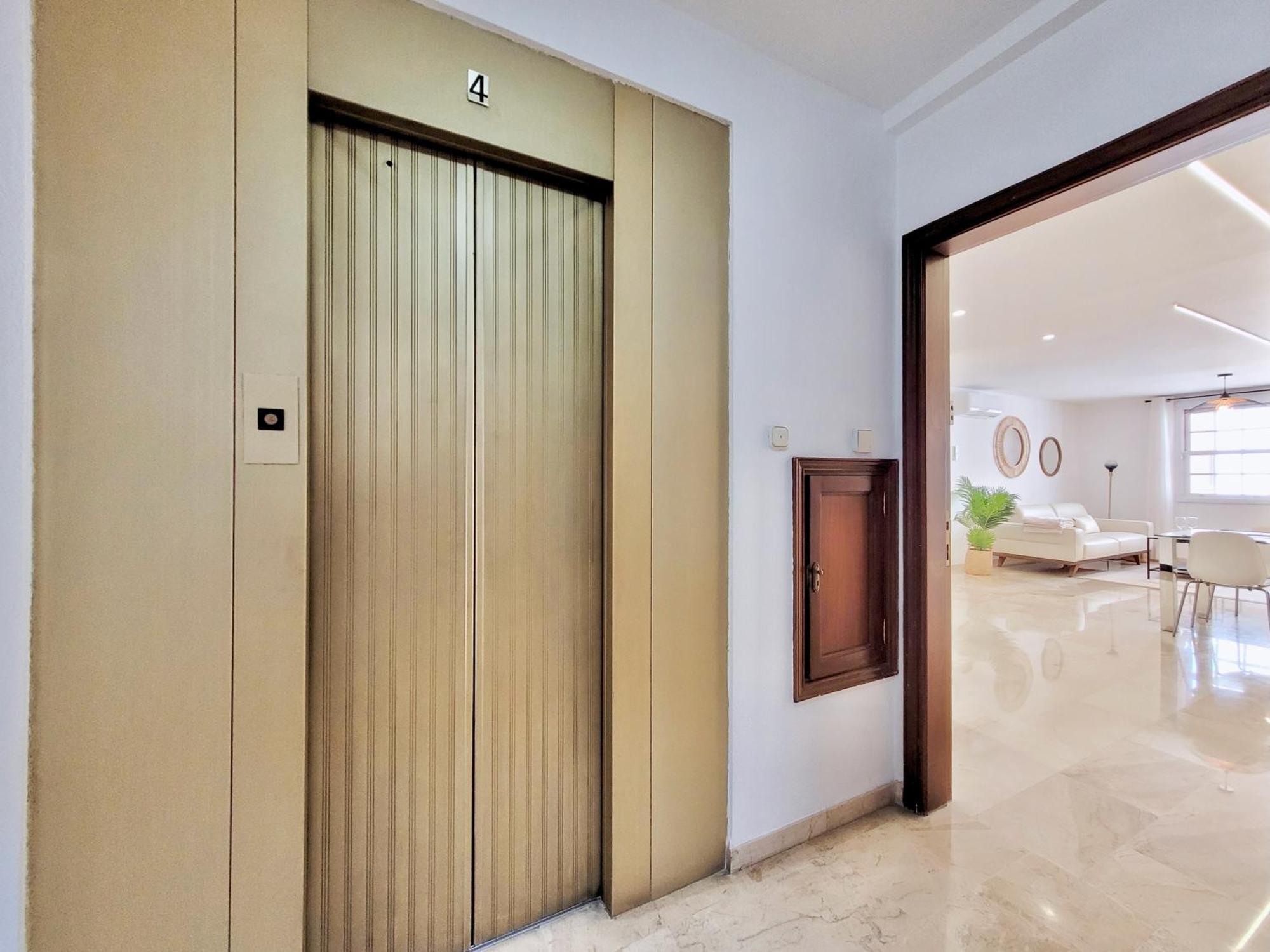The Stylish Apartment Puerto de la Cruz  Dış mekan fotoğraf